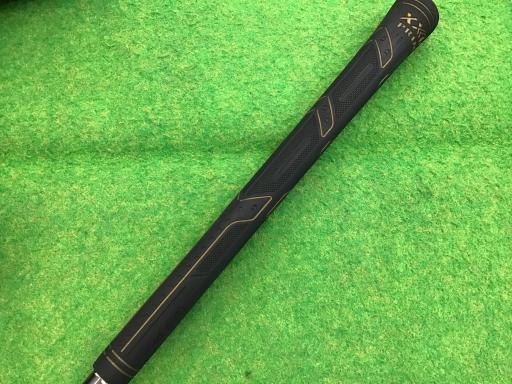 �w�w�h�n�@�o�q�h�l�d�i�Q�O�Q�P�j�@�T�v