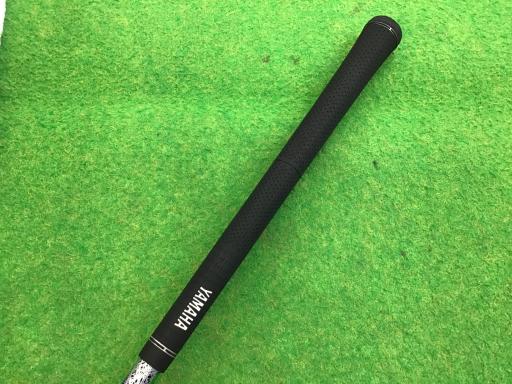 �������������@�t�c�{�Q�@�t�T