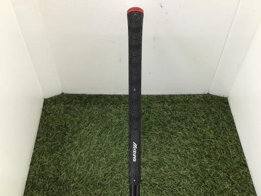 iow@`QT@@Wri{FT{Zbgj