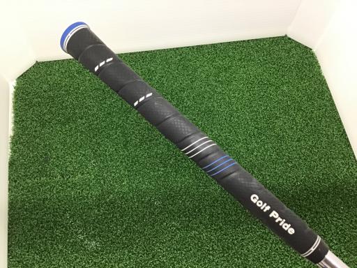 wwhn@enqfdciQOPVj@`v