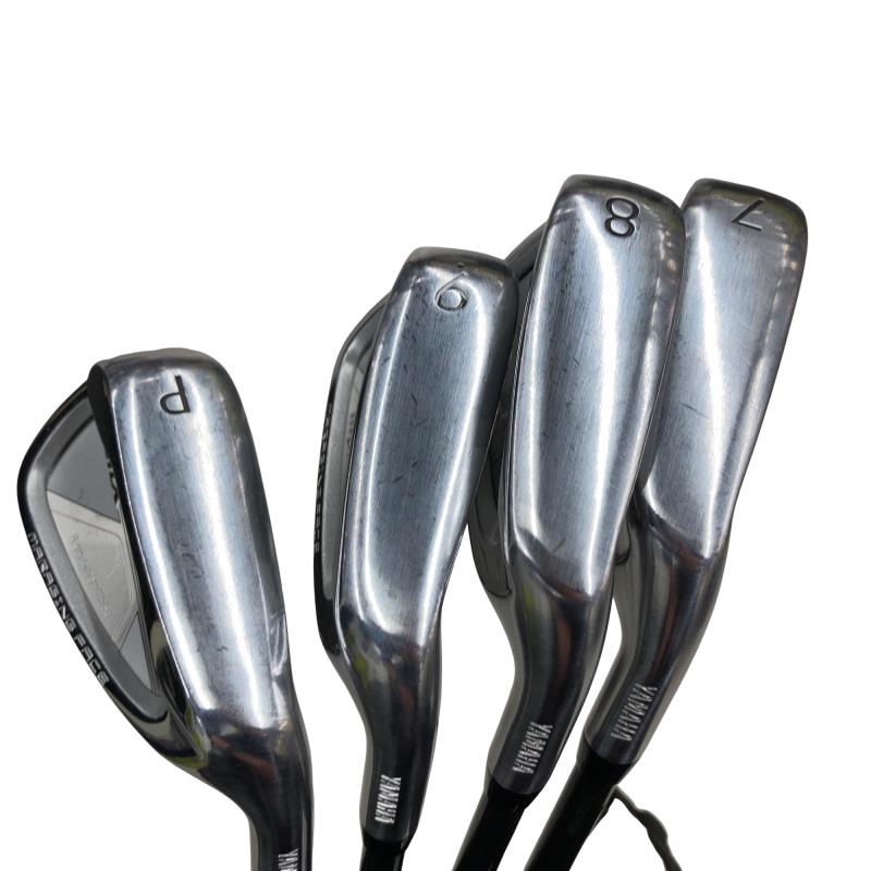 �������������@�q�l�w�@�l�`�q�`�f�h�m�f�@�S�r�i���{���F�S�{�Z�b�g�j