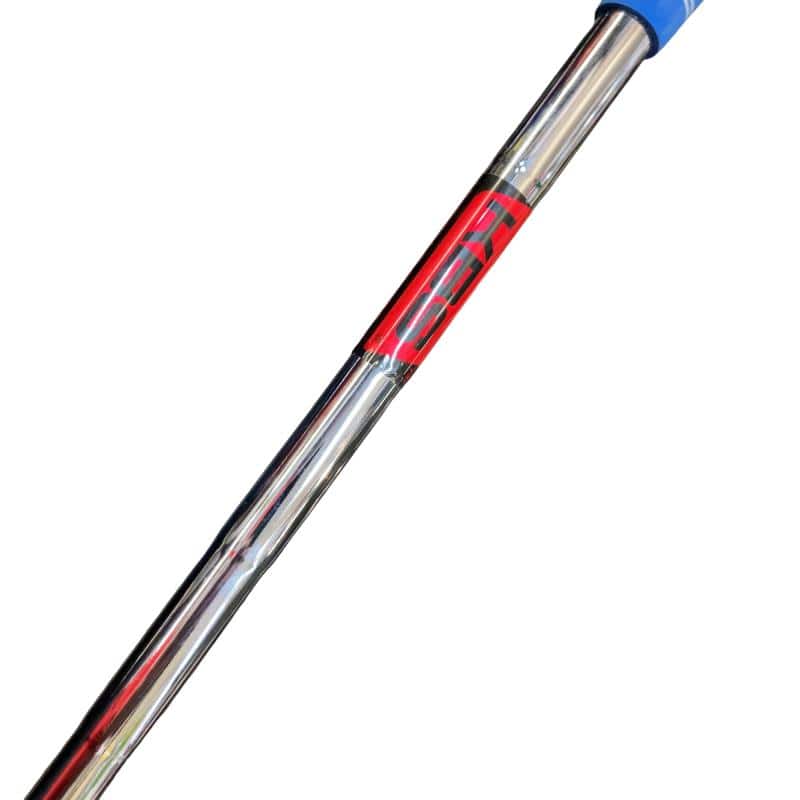 �s�����������@�l�������@�l�h�k�k�d�c�@�f�q�h�m�c�@�T�@�U�O°�^�P�O°�r�a