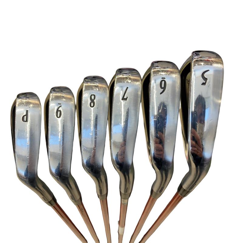 �r�q�h�w�n�m�@�y�T�U�T�@�@�U�r�i���{���F�U�{�Z�b�g�j