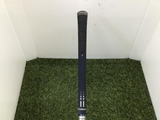 sntqrs`fd@upiQOPOj@ak`bj@k`adk@PODT°