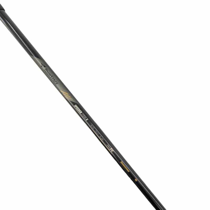 �s�n�t�q�r�s�`�f�d�@�u���p�@�V�v