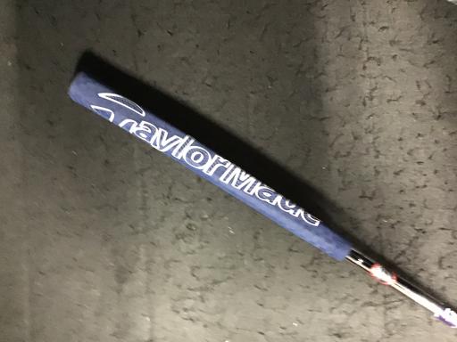 so@bnkkdbshnm@gxcqn@ak`rs@itmn@saP@RRC`