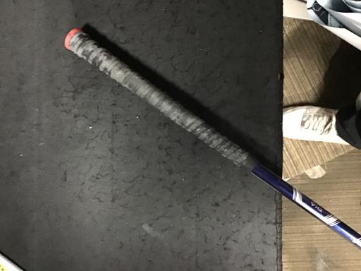 sntqrs`fd@upiQOPUj@Tv