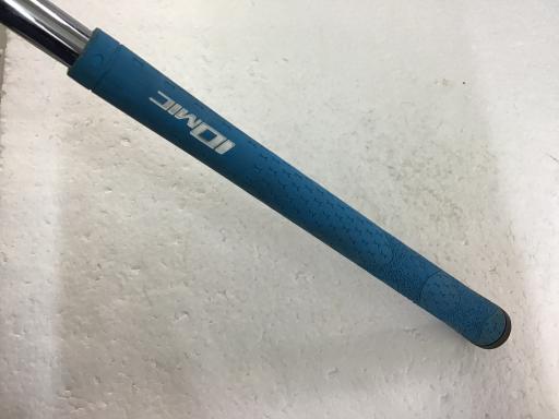 aqhcfdrsnmd@aqlQ@TQ°^OW°l