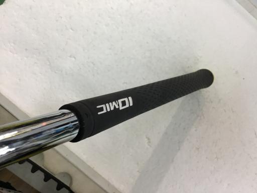 rqhwnm@ywT@l@hh@Uri{FT{Zbgj