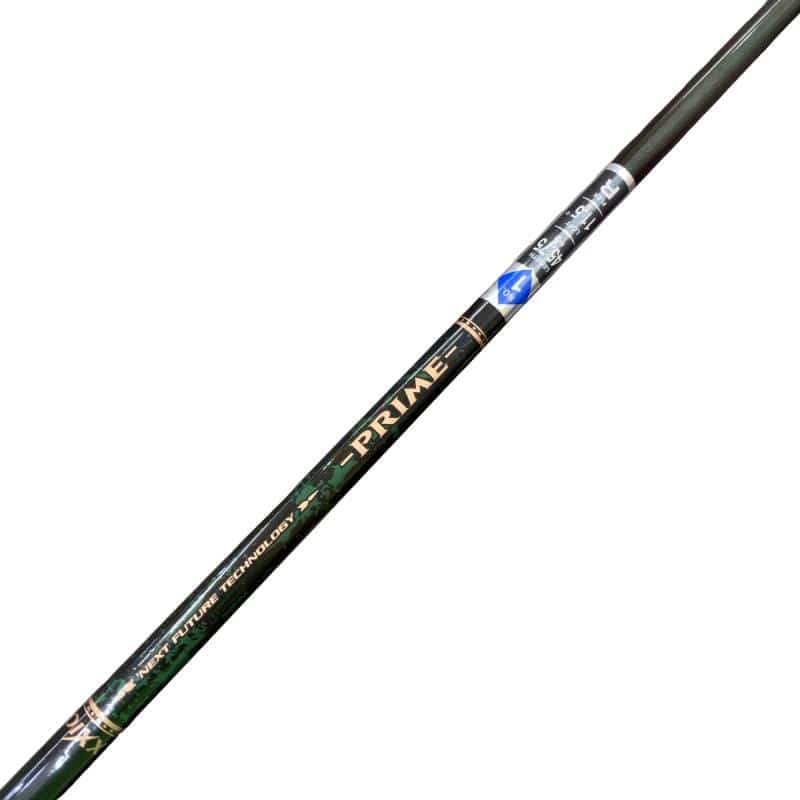 �w�w�h�n�@�o�q�h�l�d�i�Q�O�P�R�j�@�P�P�D�T°