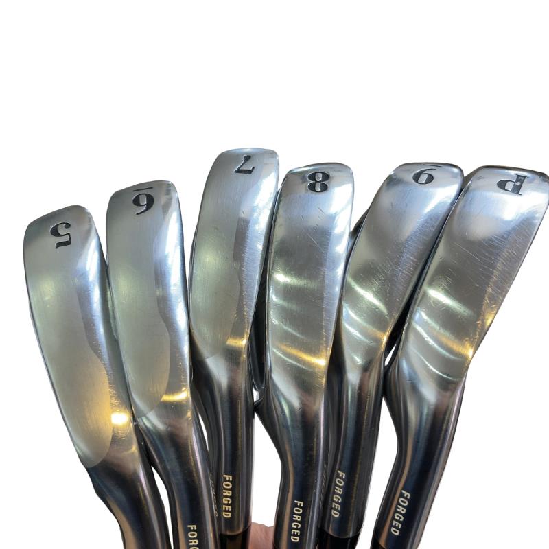 �n�m�n�e�e�@�{�i�o�k�t�r�j�i�Q�O�O�X�j�@�@�U�r�i���{���F�U�{�Z�b�g�j