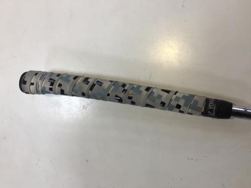 vghsd@hbd@lhmh@s@RRC`