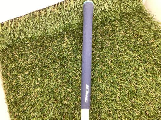 aqhcfdrsnmd@aQ@@XDT°