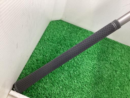 �p���R�T�@�l�`�w�@�k�h�s�d�@�P�O�D�T°