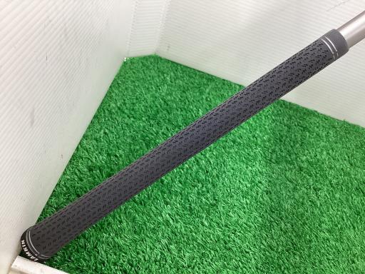 �p���R�T�@�l�`�w�@�k�h�s�d�@�R�v