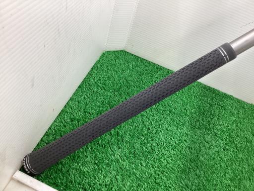 �p���R�T�@�l�`�w�@�k�h�s�d�@�T�v