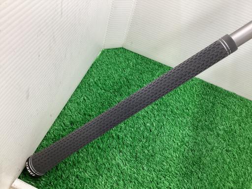 �p���R�T�@�l�`�w�@�k�h�s�d�@�t�S