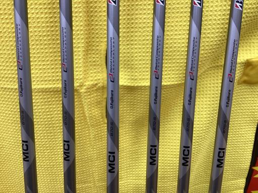 aqhcfdrsnmd@QQQba{@Uri{FU{Zbgj