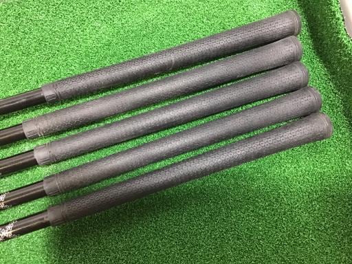 oqfq@OQiQOQRj@Tri{FT{Zbgj