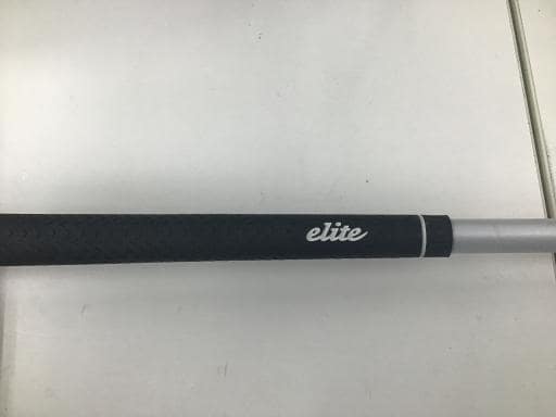 �d�k�x�s�d�@�@�R�v