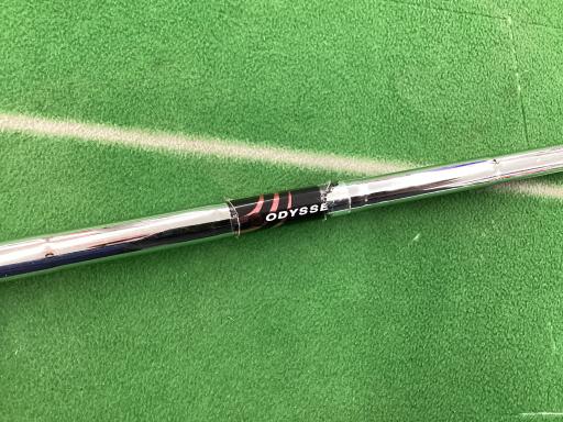 a`bj@rsqxjd@ak`cd@RRC`