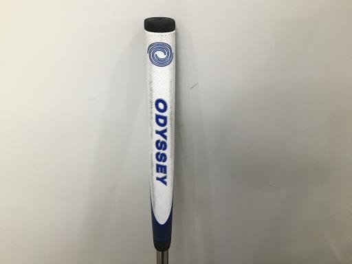 `|nmd@Q|a`kk@ca@RSC`