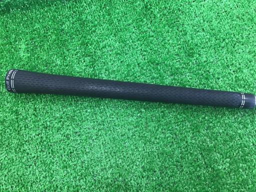 �u�n�j�d�x�@�r�o�h�m�@�l�h�k�k�d�c�@�r�l�U�@�c�A�[�N�����@�T�U°�^�P�O°�r