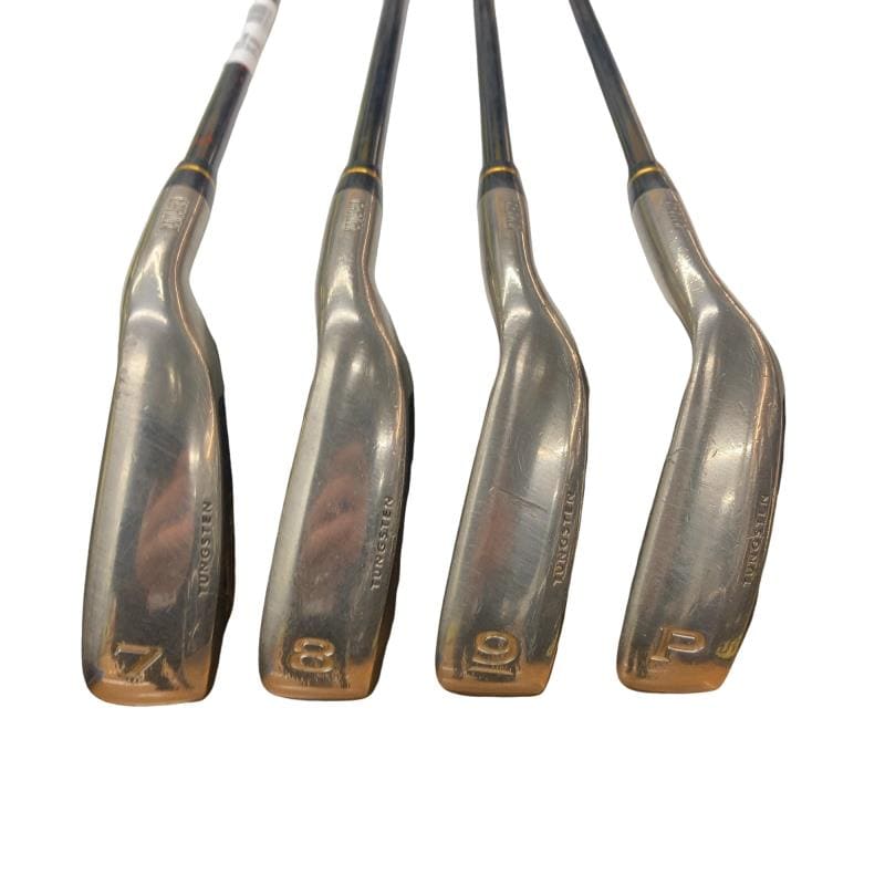 @fqwiQOOWj@Sri{FS{Zbgj