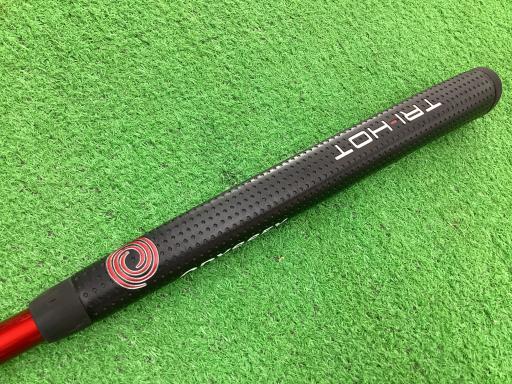 sqh|gns@Tj@qnrrhd@RSC`