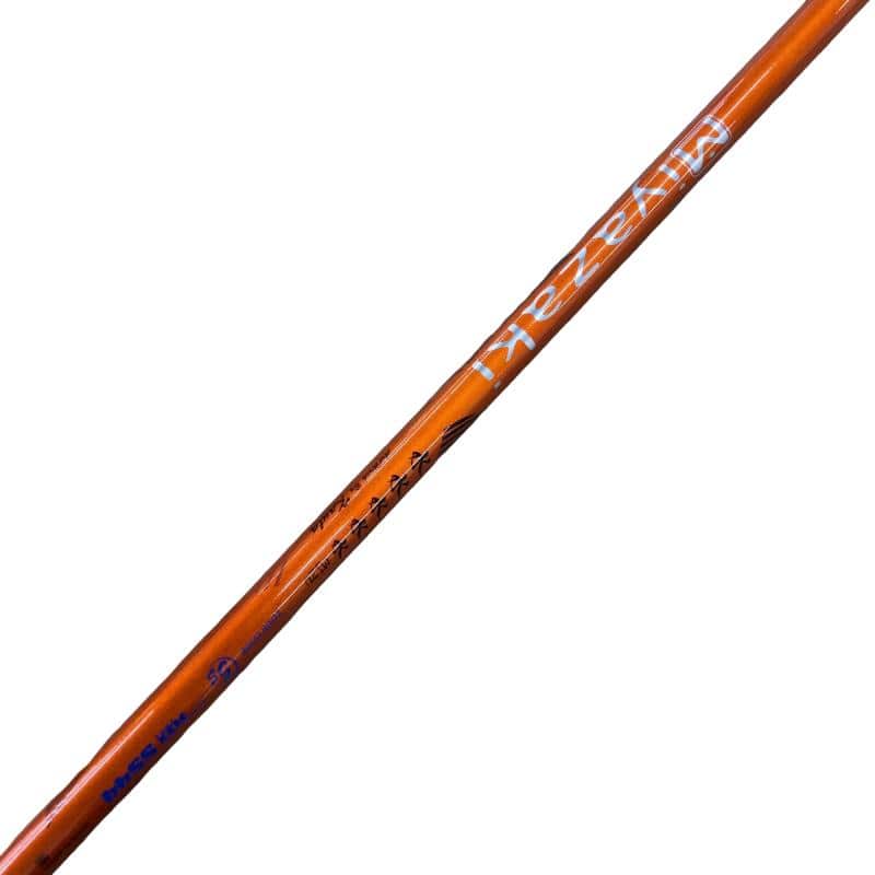 �w�w�h�n�i�Q�O�P�U�j�@�j���������@�l���������@�@�X�D�T°