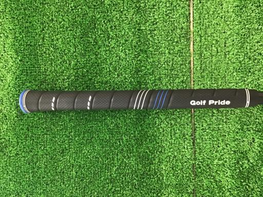 es@tFAEFCEbh@cq`v@Rv@teB