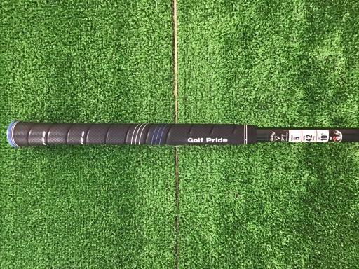 es@tFAEFCEbh@cq`v@Tv@teB