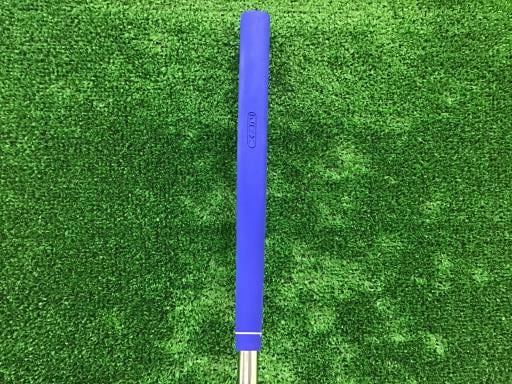 vghsd@hbd@P@RTC`@teB