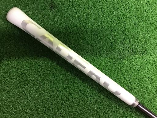 sntqrs`fd@w|ts@POP@tQ