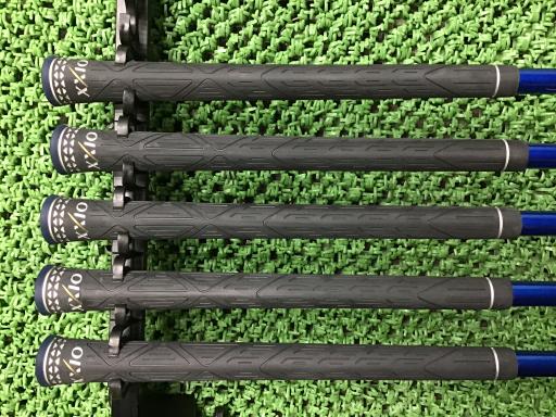 wwhniQOPWj@Tri{FT{Zbgj