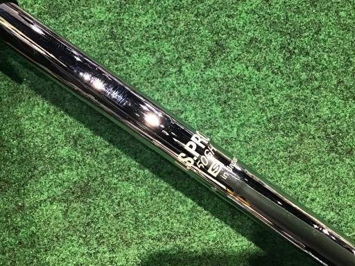 sntq@vnqkc@svVQVu@enqfdc@Wri{FV{Zbgj