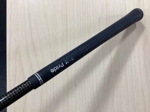 kdf`bx@ak`bjiQOPRj@SSO@XDT°