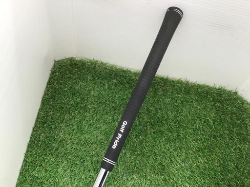 �b�����������������@�q�s�w�@�y�h�o�b�n�q�d�@�c�A�[�T�e���@�S�W°�^�P�O°�@�l�h�c