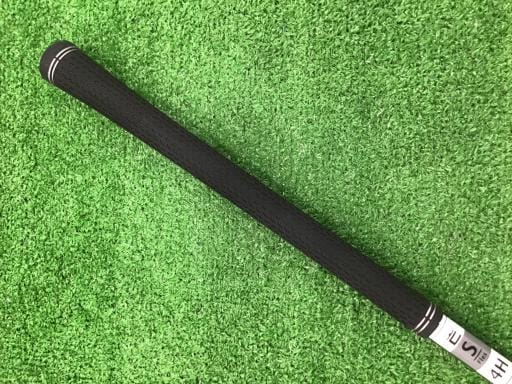 �����������@�c�r�|�`�c�`�o�s�@�S�g