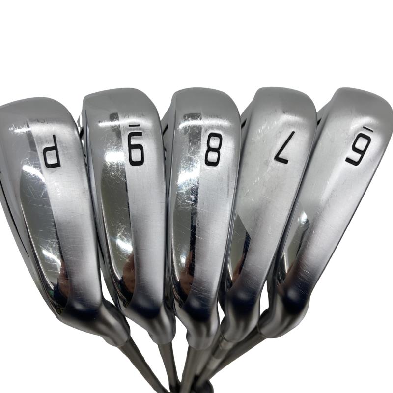 �w�w�h�n�i�Q�O�Q�S�j�@�������@�T�r�i���{���F�T�{�Z�b�g�j