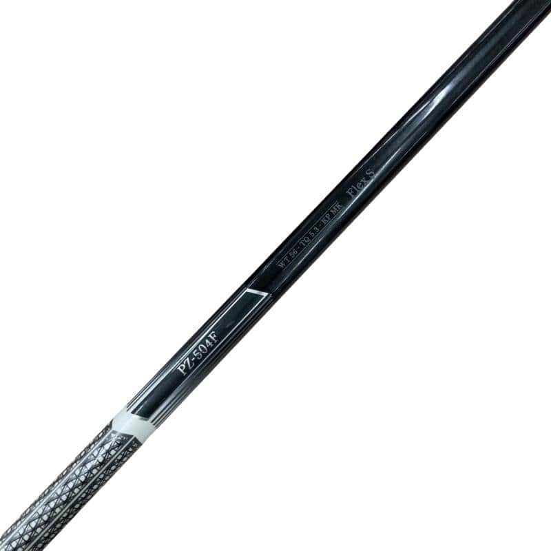 �o�g�x�y�i�Q�O�P�S�j�@�T�v