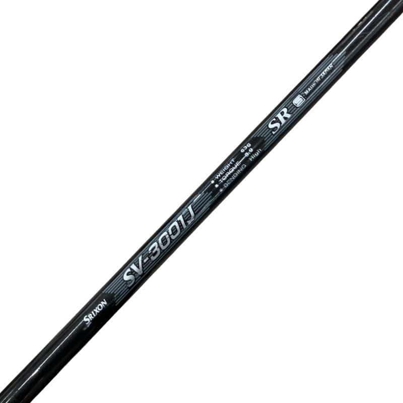 �r�q�h�w�n�m�@�v�|�S�O�S�@�V�v