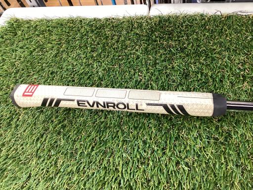 rhkudq|ak`cd@bb@OS@RSC`