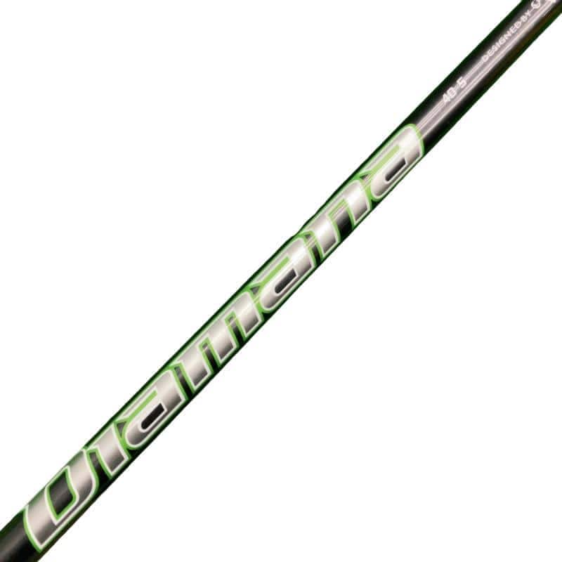 �d�o�h�b�@�l�`�w�@�P�O�D�T°