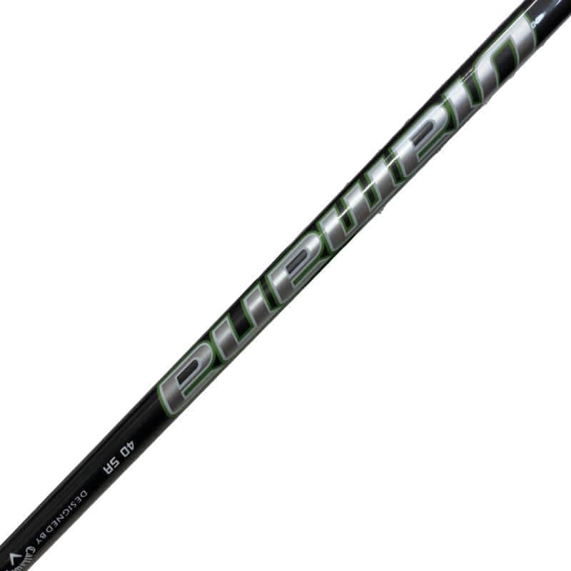 �d�o�h�b�@�l�`�w�@�P�O�D�T°