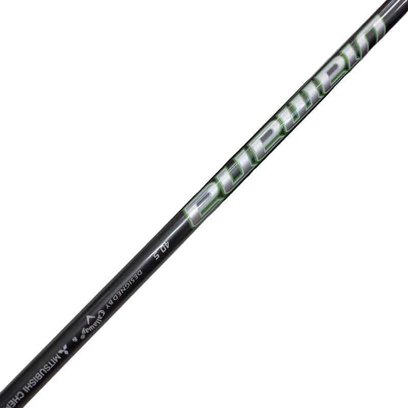 �d�o�h�b�@�l�`�w�@�@�R�v