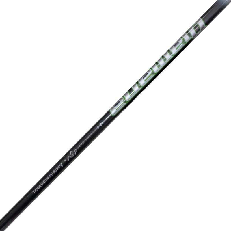 �d�o�h�b�@�l�`�w�@�@�T�v