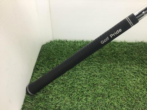 �b�����������������@�b�u�w�@�y�h�o�b�n�q�d�@�T�Q°�^�P�P°