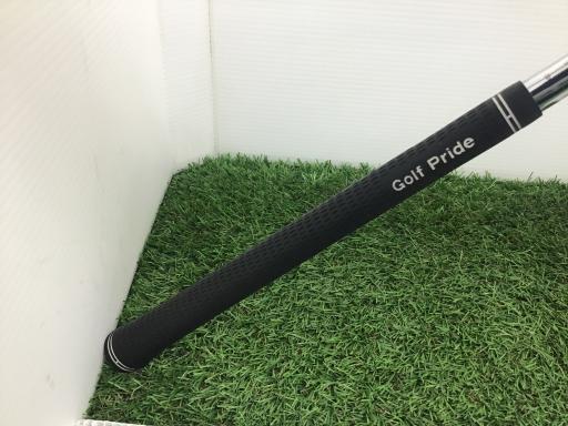 �b�����������������@�b�u�w�@�y�h�o�b�n�q�d�@�T�W°�^�P�O°