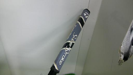 r@fs@sqtrr@ak`bj@slQ@RRC`